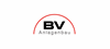 Firmenlogo: BV Anlagenbau GmbH