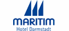 Firmenlogo: Maritim Hotel Darmstadt