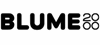 Firmenlogo: BLUME2000 SE