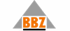 Firmenlogo: Berufsbildungszentrum