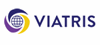 Firmenlogo: Mylan Germany GmbH (A Viatris Company)