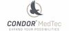 Firmenlogo: Condor MedTec GmbH