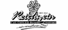 Firmenlogo: Cafe Reichwein