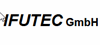 Firmenlogo: IFUTEC GmbH