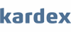 Firmenlogo: Kardex Mlog Division  MLOG Logistics GmbH