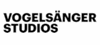 Firmenlogo: VOGELSÄNGER Studios GmbH & Co. KG