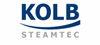 Firmenlogo: Kolb Anlagenbau GmbH