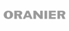 Firmenlogo: ORANIER Heiztechnik GmbH