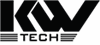 Firmenlogo: KW Technology GmbH