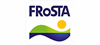 Firmenlogo: FRoSTA AG