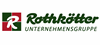 Firmenlogo: Rothkötter Mischfutter GmbH