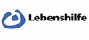 Firmenlogo: BFL Lebenshilfe Kaiserslautern gGmbH