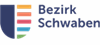 Firmenlogo: Bezirk Schwaben