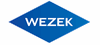 Firmenlogo: WEZEK GmbH