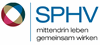 SPHV Service gemeinnützige GmbH