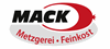 Firmenlogo: Steffen Mack