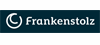 Firmenlogo: fan frankenstolz Schlafkomfort H. Neumeyer gmbH & co. KG