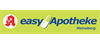 Firmenlogo: easyApotheke Heinsberg