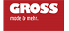 Firmenlogo: Gross Mode GmbH