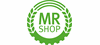 Firmenlogo: MR-Shop GmbH