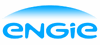 Firmenlogo: ENGIE Deutschland GmbH