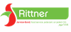 Firmenlogo: Rittner Food Service GmbH & Co. KG