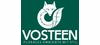 Firmenlogo: Vosteen Import Export GmbH