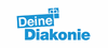 Firmenlogo: DiakonieVerband Brackwede GmbH