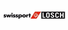 Firmenlogo: Swissport Losch GmbH & Co. KG