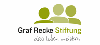 Firmenlogo: Graf Recke Stiftung