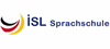 Firmenlogo: ISL Sprachschule GmbH & Co. KG