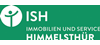 Firmenlogo: ISH Hildesheim