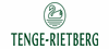 Firmenlogo: Tenge-Rietberg Grundstücksverwaltung