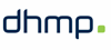 Firmenlogo: dhmp NEXT GmbH & Co. KG