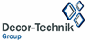 Firmenlogo: Decor-Technik DT Vertrieb GmbH