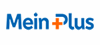 Firmenlogo: MeinPlus GmbH