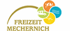 Firmenlogo: Eifel-Therme Zikkurat GmbH