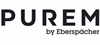 Firmenlogo: Purem by Eberspächer