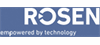 Firmenlogo: ROSEN Europe B.V.