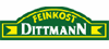 Firmenlogo: Feinkost Dittmann Reichold Feinkost GmbH