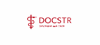 Firmenlogo: DOCSTR GmbH