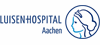 Firmenlogo: Luisenhospital Aachen