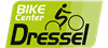 Firmenlogo: Bike Center Dressel GmbH