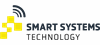 Firmenlogo: Smart Systems Technology GmbH