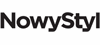 Firmenlogo: Nowy Styl Deutschland GmbH