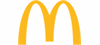 Firmenlogo: McDonalds Restaurant