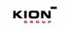 Firmenlogo: KION GROUP AG