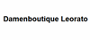 Firmenlogo: Boutique Leorato