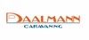 Firmenlogo: Caravan Daalmann GmbH