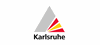 Firmenlogo: Stadt Karlsruhe